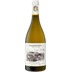 The Journal Sauvignon Blanc - Diemersdal 