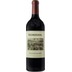 Reserve Pinotage - Diemersdal 