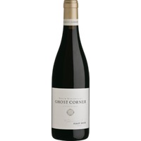 Ghost Corner Pinot Noir - Cederberg