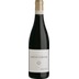 Ghost Corner Pinot Noir - Cederberg 