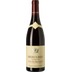 Mercurey 1er Cru - Clos Des Barraults - Domaine Michel Juillot 