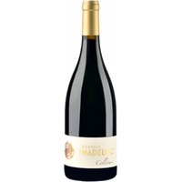 Collioure Magenca - Domaine Madeloc