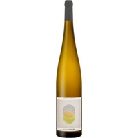 Magnum - Riesling - Sophie Schaal