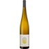 Magnum - Riesling - Sophie Schaal 