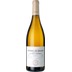 Savigny Les Beaune Blanc - 1er Cru Hauts Marconnets - Domaine Chanson 