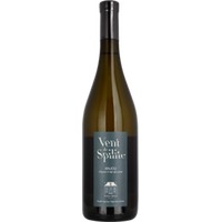 Vent De Spilite - Domaine Ogereau