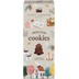 Lady Joseph Winter Cookies - 100g Spanien 