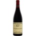 Louis Jadot Cote de Beaune-Villages 