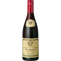 Louis Jadot Couvent des Jacobins Bourgogne Rouge