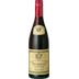 Louis Jadot Couvent des Jacobins Bourgogne Rouge 