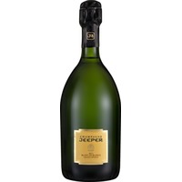 Champagne Jeeper Grande Reserve Blanc De Blancs