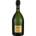 Champagne Jeeper Grande Reserve Blanc De Blancs 