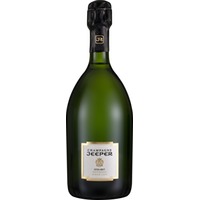 Champagne Jeeper Naturelle Extra Brut