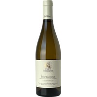 Domaine Jessiaume Bourgogne Chardonnay