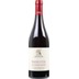 Domaine Jessiaume Beaune Premier Cru Les Cents Vignes 