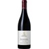 Domaine Jessiaume Bourgogne Pinot Noir 