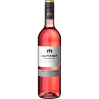 Lauffener Weingärtner Muskattrollinger Rosé Muskat-Trollinger