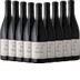 9x Vorteils-Weinpaket Rasteau AOP - Domaine Notre Dame des Pallieres 