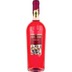 Merlot Rosato Terre di Chieti IGT - Tenuta Ulisse 