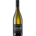 Chardonnay trocken - Markus Schneider 