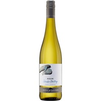 Weinhaus Reh Kendermann Riesling Schiefer Steillage - Reh Kendermann