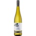 Weinhaus Reh Kendermann Riesling Schiefer Steillage - Reh Kendermann 