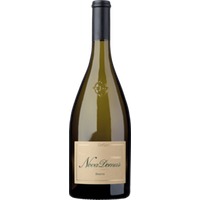 Cantina Terlan Nova Domus Terlaner Riserva MAGNUM