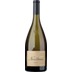 Cantina Terlan Nova Domus Terlaner Riserva MAGNUM 