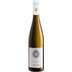 Böchingen Riesling Muschelkalk trocken Bio - Weingut Meßmer 