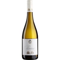 Rang Souffleuse Weißweincuvée feinherb - Weinkeller Schick