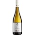 Rang Souffleuse Weißweincuvée feinherb - Weinkeller Schick 