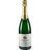 Maximiner Cabinet Riesling-Sekt Winzersekt trocken - Weingut Studert-Prüm 