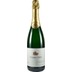 Maximiner Cabinet Riesling-Sekt Winzersekt brut - Weingut Studert-Prüm 