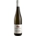 Wehlener Sonnenuhr Riesling Kabinett feinherb - Weingut Studert-Prüm 