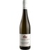 Graacher Himmelreich trocken - Weingut Studert-Prüm 