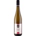 Cabernet Blanc "Barrique" trocken - Weingut Reuscher-Haart 