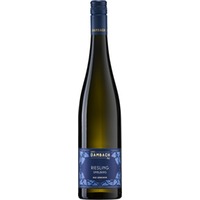 Riesling " Spielberg" trocken - Weingut Dambach