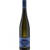 Riesling " Spielberg" trocken - Weingut Dambach 