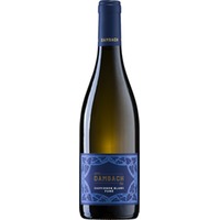 Sauvignon Blanc Fumé trocken - Weingut Dambach