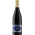 Syrah trocken - Weingut Dambach 
