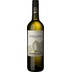 Schwaigerner Grafenberg Gewürztraminer Kabinett lieblich - Heuchelberg Weingärtner eG 