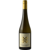Stettener Pulvermächer Riesling "alte Y Reben" trocken - Weingut Singer-Bader