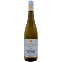 Hattenheim Riesling VDP.ORTSWEIN feinherb - Weingut Georg Müller Stiftung