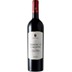 Rosso Corleone Terre Siciliane IGP trocken - Principe di Corleone 