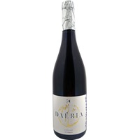 Daeria Vallagarina Rosso IGP trocken - Azienda Agricola Mattè