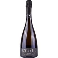 STOLL - Nosiola - VSQ metodo classico extra brut - Azienda Agricola Mattè