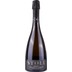 STOLL - Nosiola - VSQ metodo classico extra brut - Azienda Agricola Mattè 