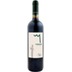 Montaleo Montescudaio DOC trocken Bio - Pagani de Marchi 