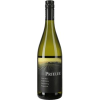 Pinot Blanc Schützen Ried Seeberg