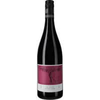 Le Petit Pinot Noir